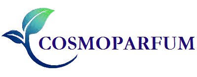 Cosmoparfum